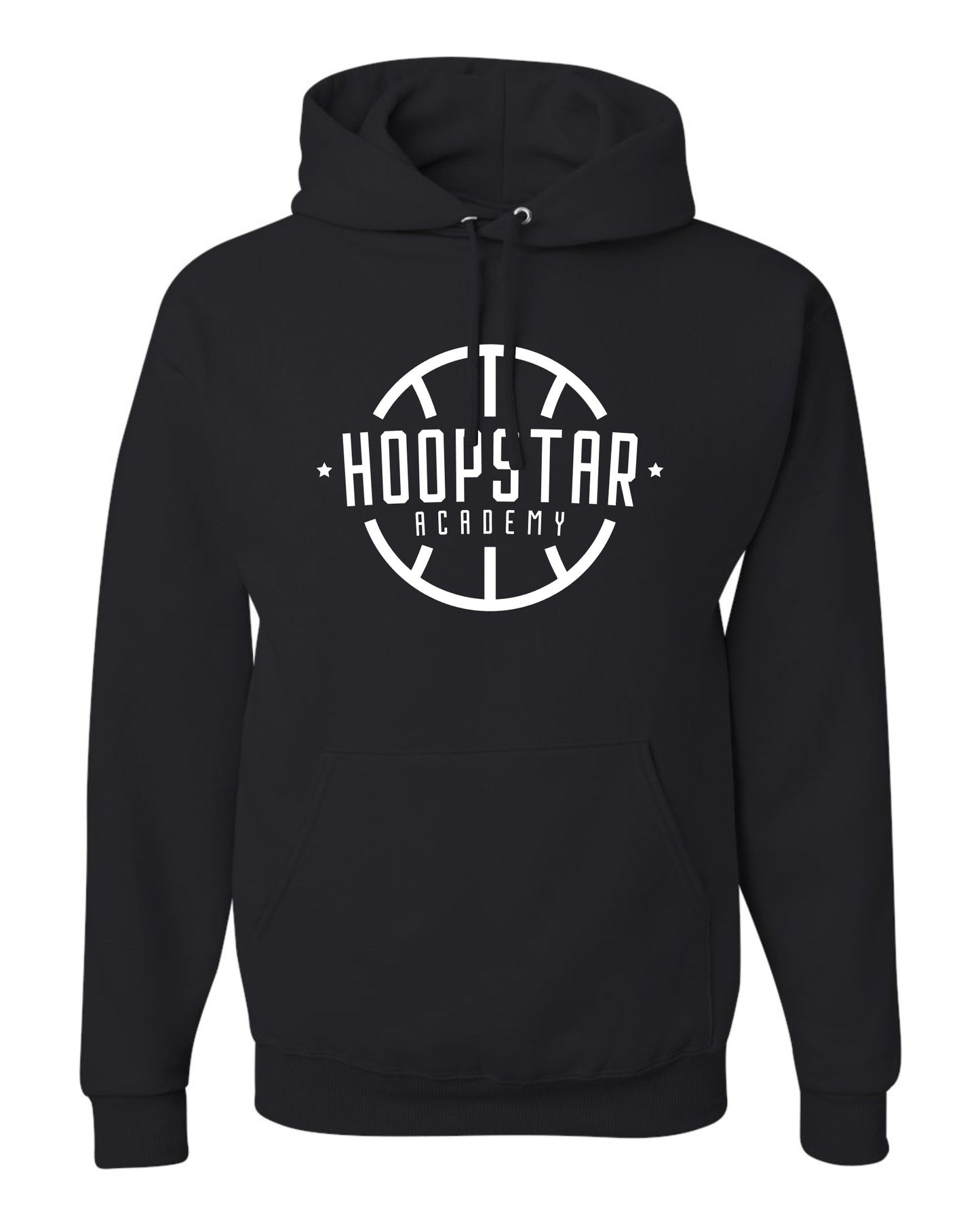 HOOPSTAR HOODY